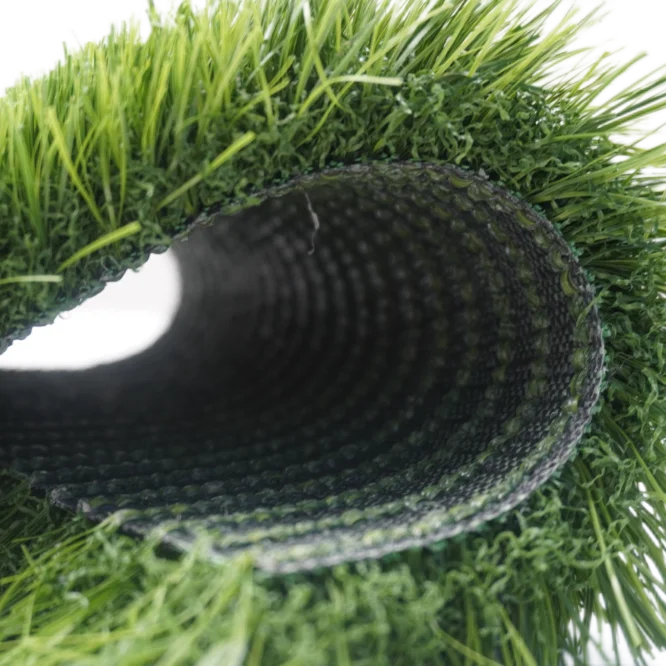 30mm Wholesales Child Friendly Artificial Grass for Outdoor Playground  Flooring