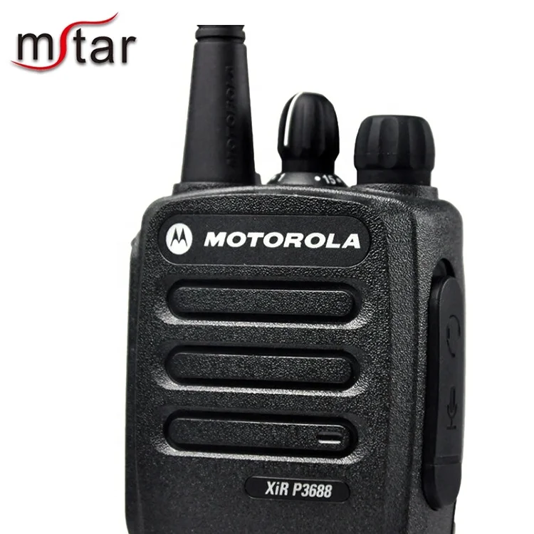 EP450 дешевые оптовые домофоны Портативный walkie talkie