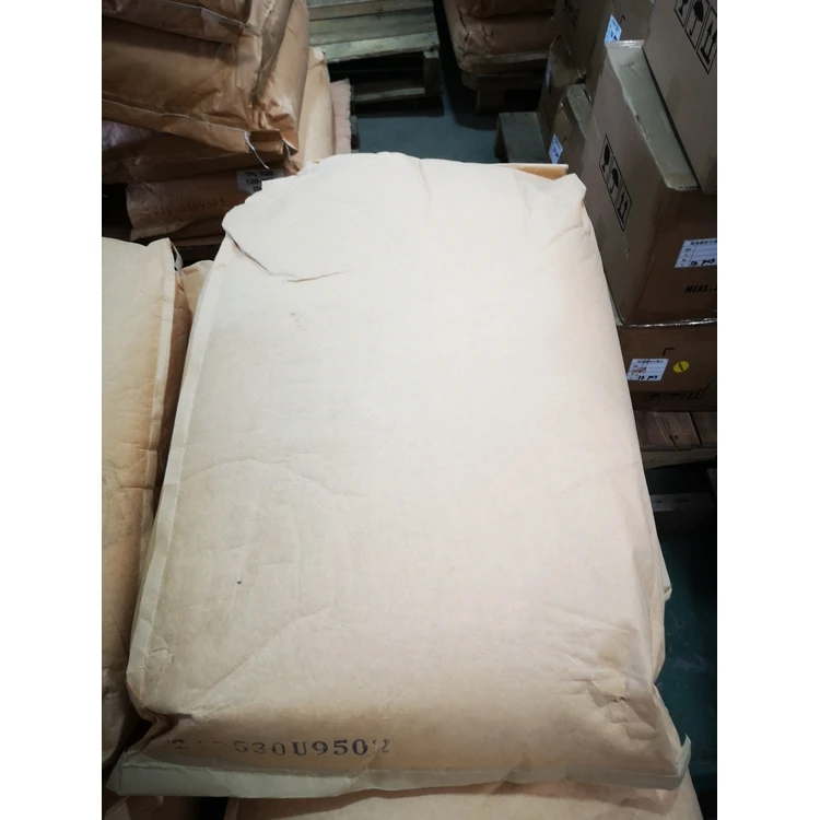 Factory Direct Sales China Silk Screen Rubber Powder Dtf Printing Flocking Powder