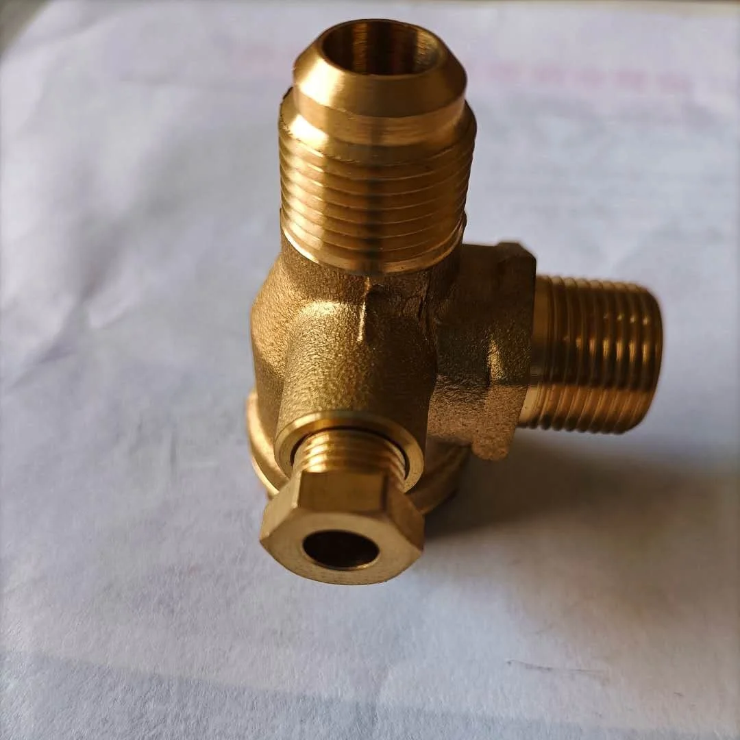 air non return valve ,brass non-return valve , check valve 1/2' 3/4' air compressor accessories