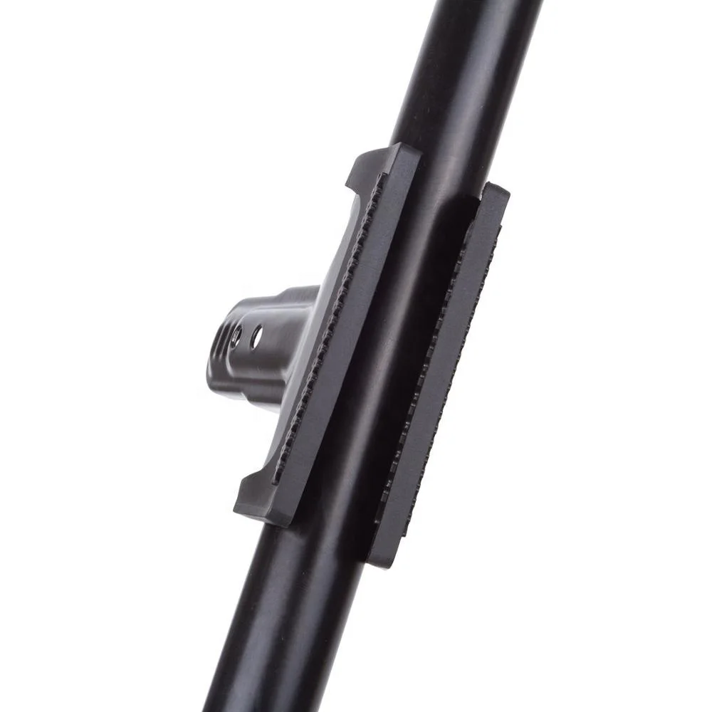 Muslin Background Backdrop Spring Clamps Clips