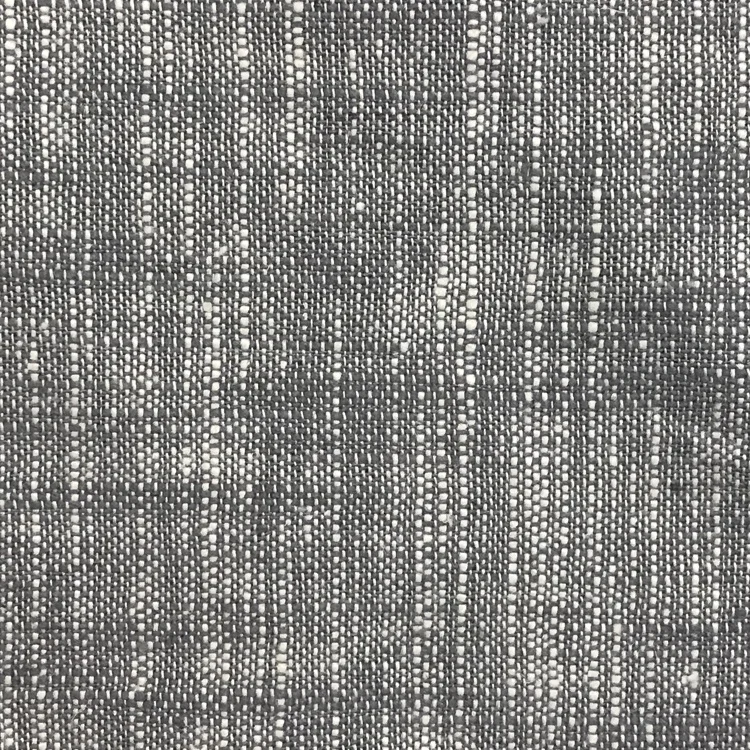 Hight Quality/Woven 55/45 Linen cotton fabric for Shirt/Garment