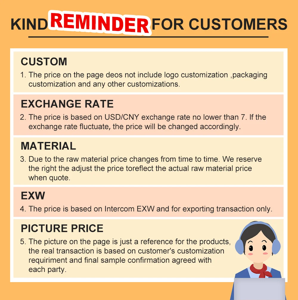 Обучающие ресурсы медицинские человеческие ткани печень анатомическая модель обучение и