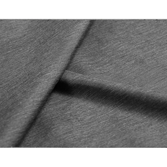 OEM Winter Camo Jacket Men Fashion Custom Printing Warm Windbreaker Outdoor and Hiking Hunting Clothing