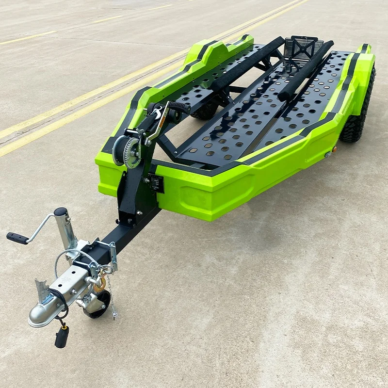 Camping trailers for motorcycles camper trailer for motorcycle trailer for scooter and motorcycle