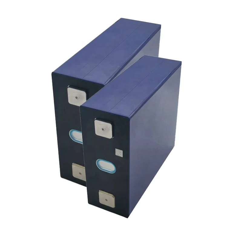 Ukraine 280ah Lifepo4 Cells 304Ah Lifepo4 Car Battery Grade a Lifepo4 Prismatische Zelle Lithium Battery 3.2v 280ah Rept 280ah