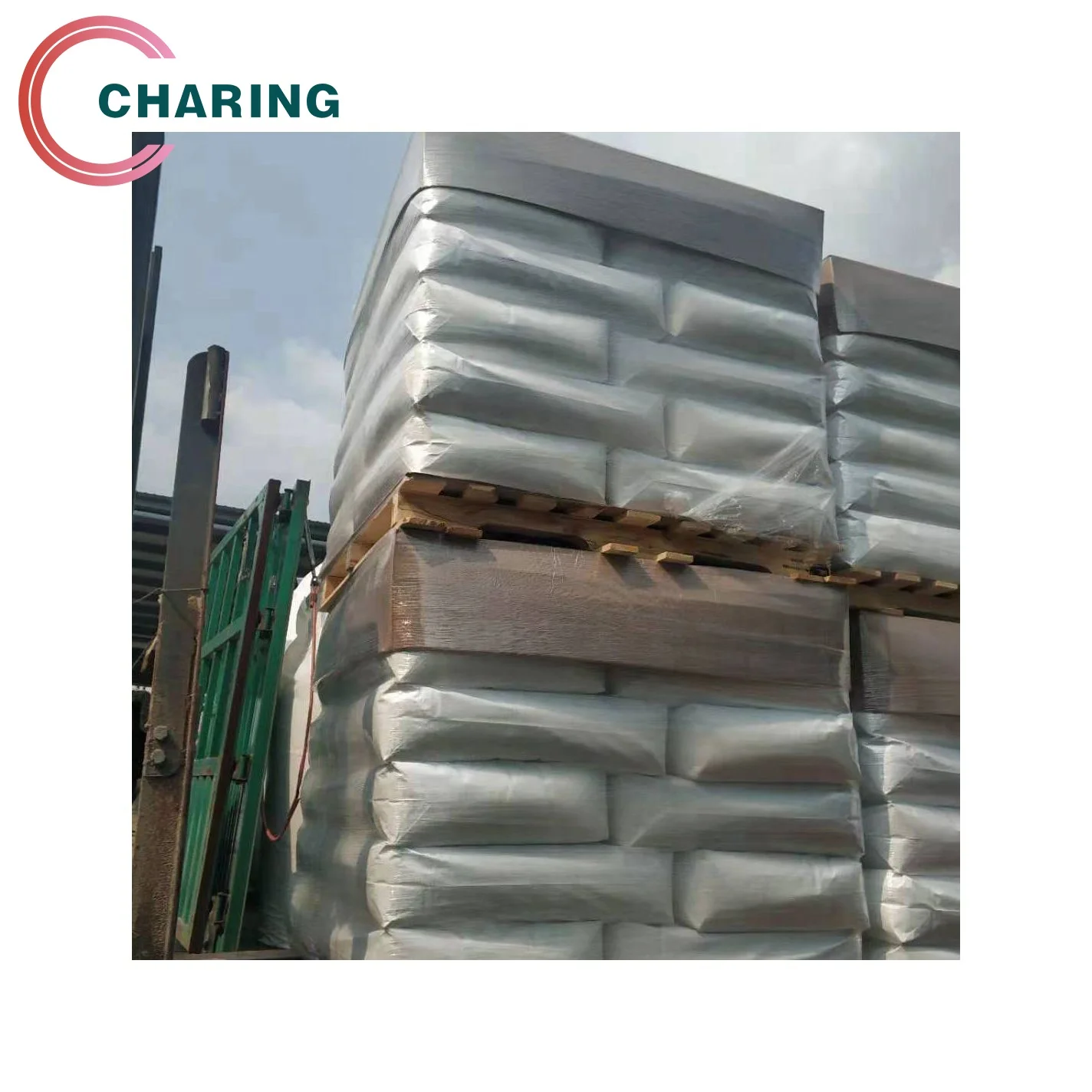 ready mix plaster mortero en paredes additive HPMC Hydroxypropyl methyl cellulose