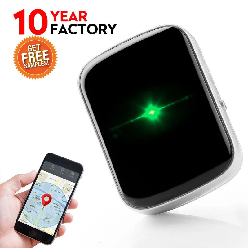 Универсальный номер телефона wi fi tracer Мини Глобальный pet пожилых людей малыш GPS детский локатор