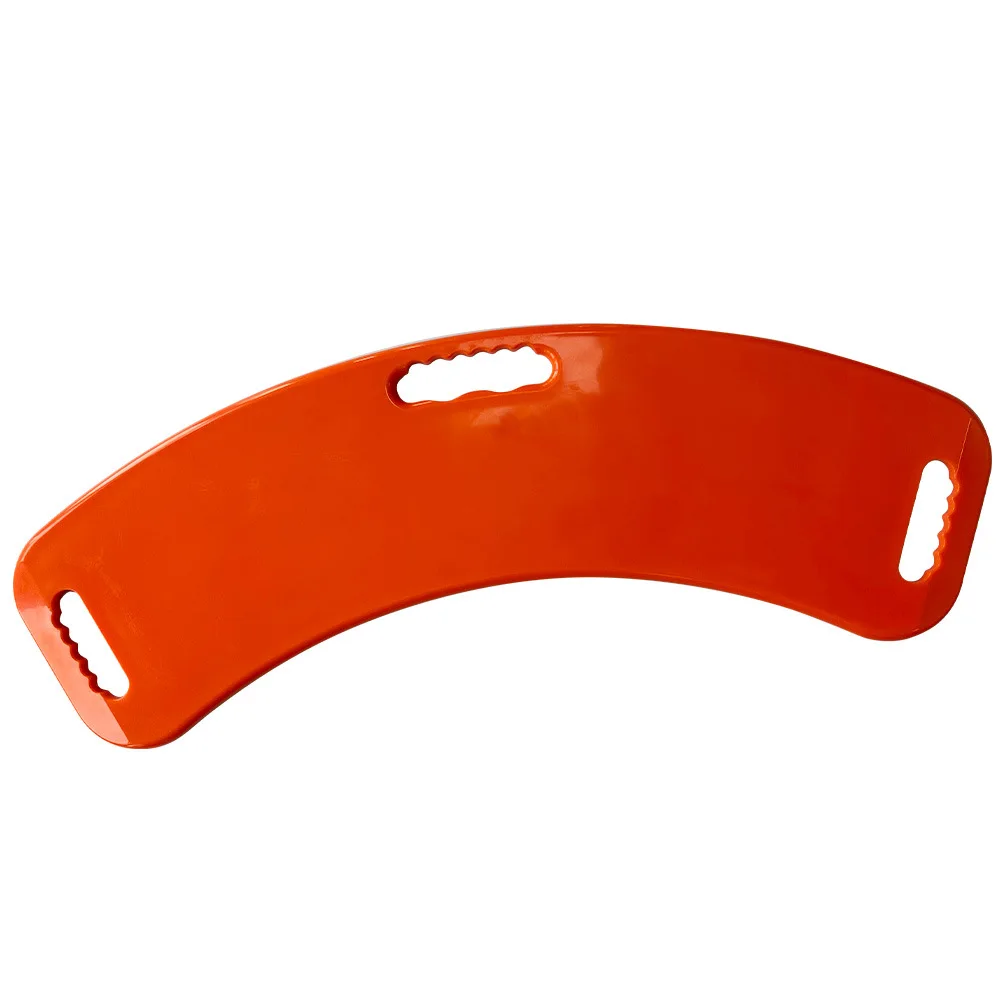 Slide Transfer Board, Patient Slide Assist Device for Patient, Senior and Handicap Move Assist and Slide Transfers