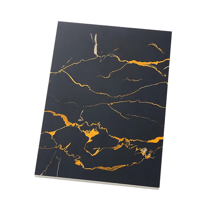 chinese manufacturer waterproof marble panel plastic pvc sheet pvc marble wall panel