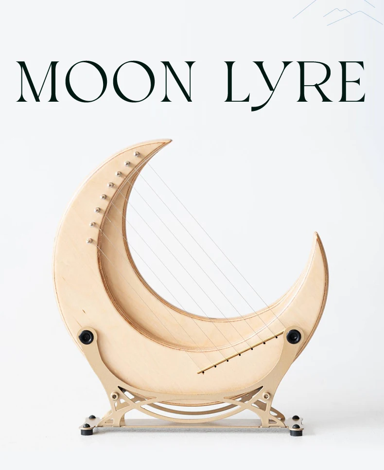 221103-moonlyre-2_02