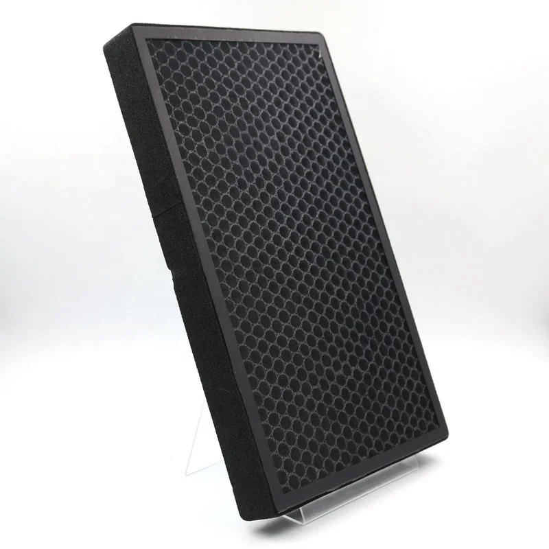 high quantity kitchen chimney cooker extractor hood activated carbon filter