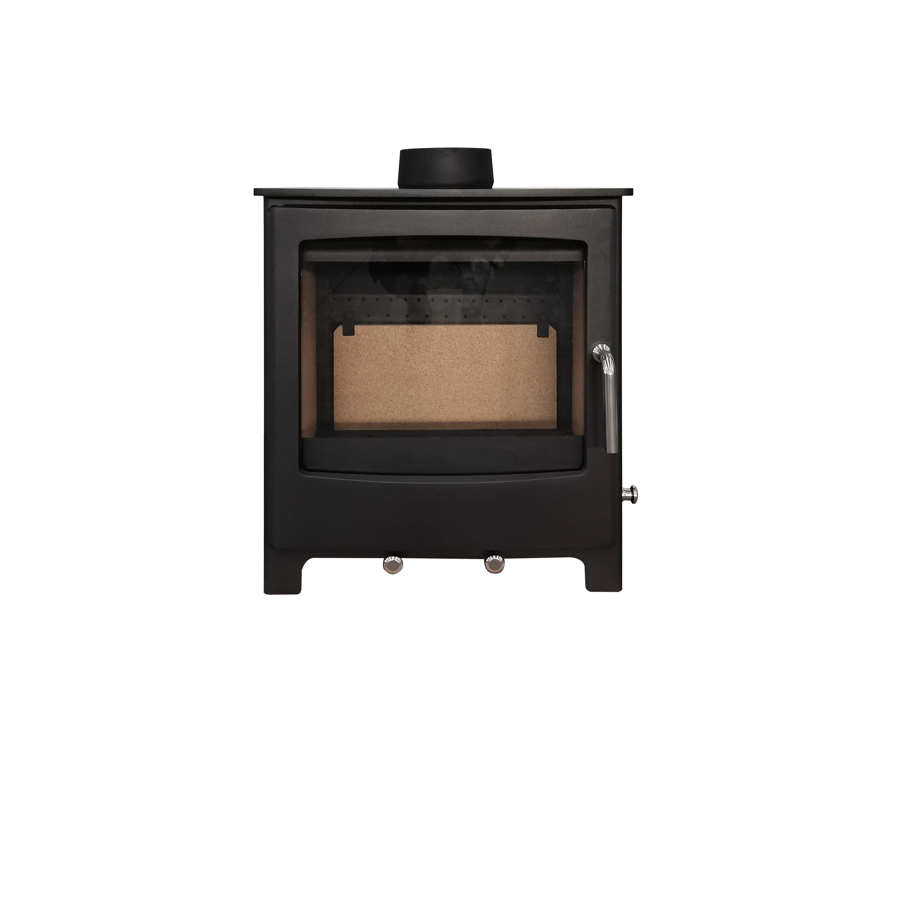 Hot sale Europe standard Ecodesign 2022 wood burning stoves