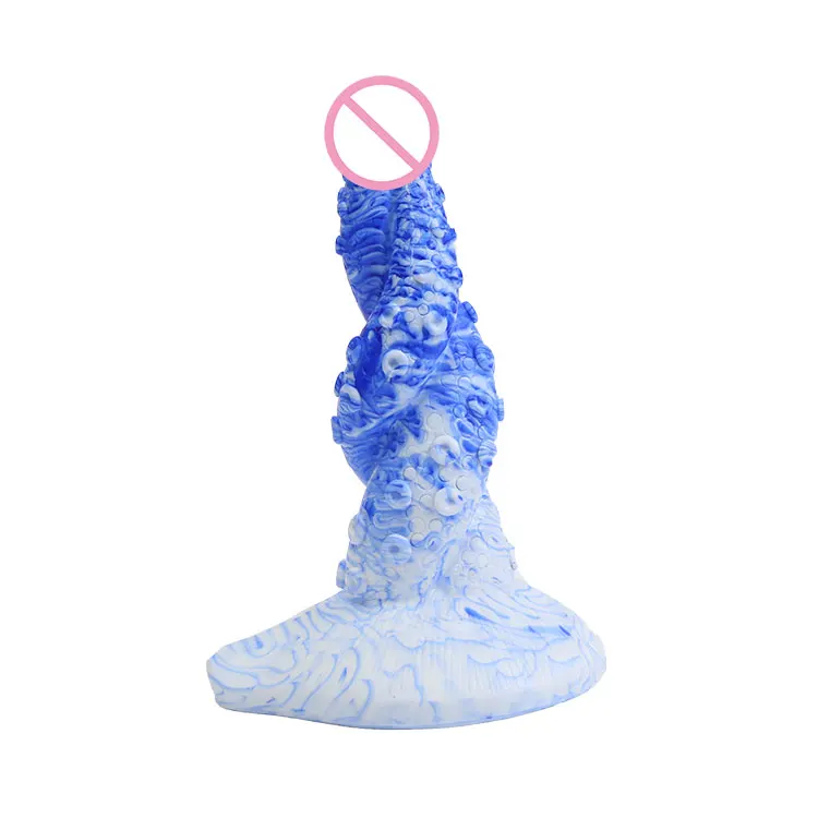 Gift For Didos Enthusiasts 100%Waterproof Realistic Penis Dildo Vibrator For Women Anal