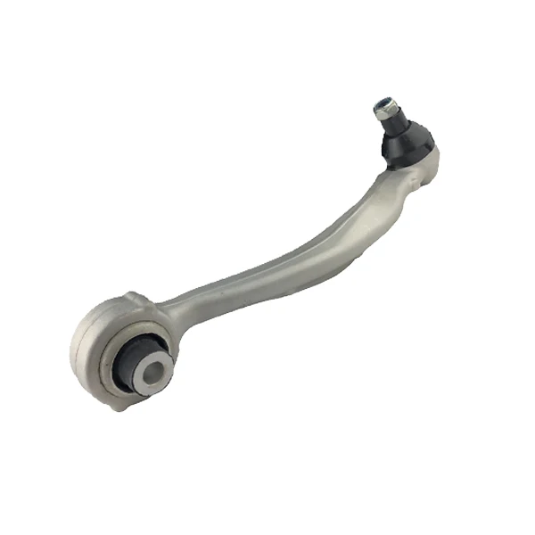 
front upper & lower suspension arms kit for mercedes C Class OEM 2043306811 2043306711 W204 S204 C204 A207 C207 R172 