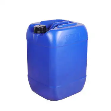 2023 KDS EMA 20L acrylic purple monomer with acrylic powder system