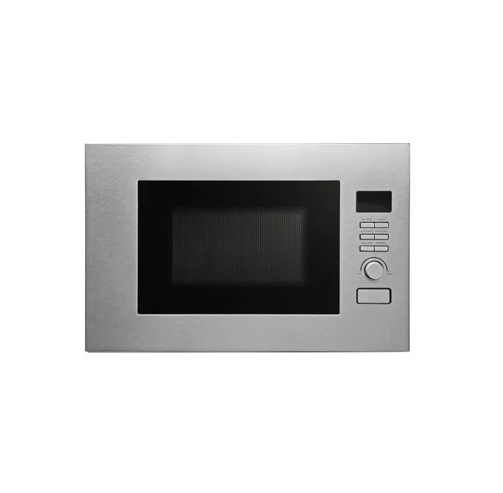 commercial microwave oven 30L built in stainless steel Microwave
