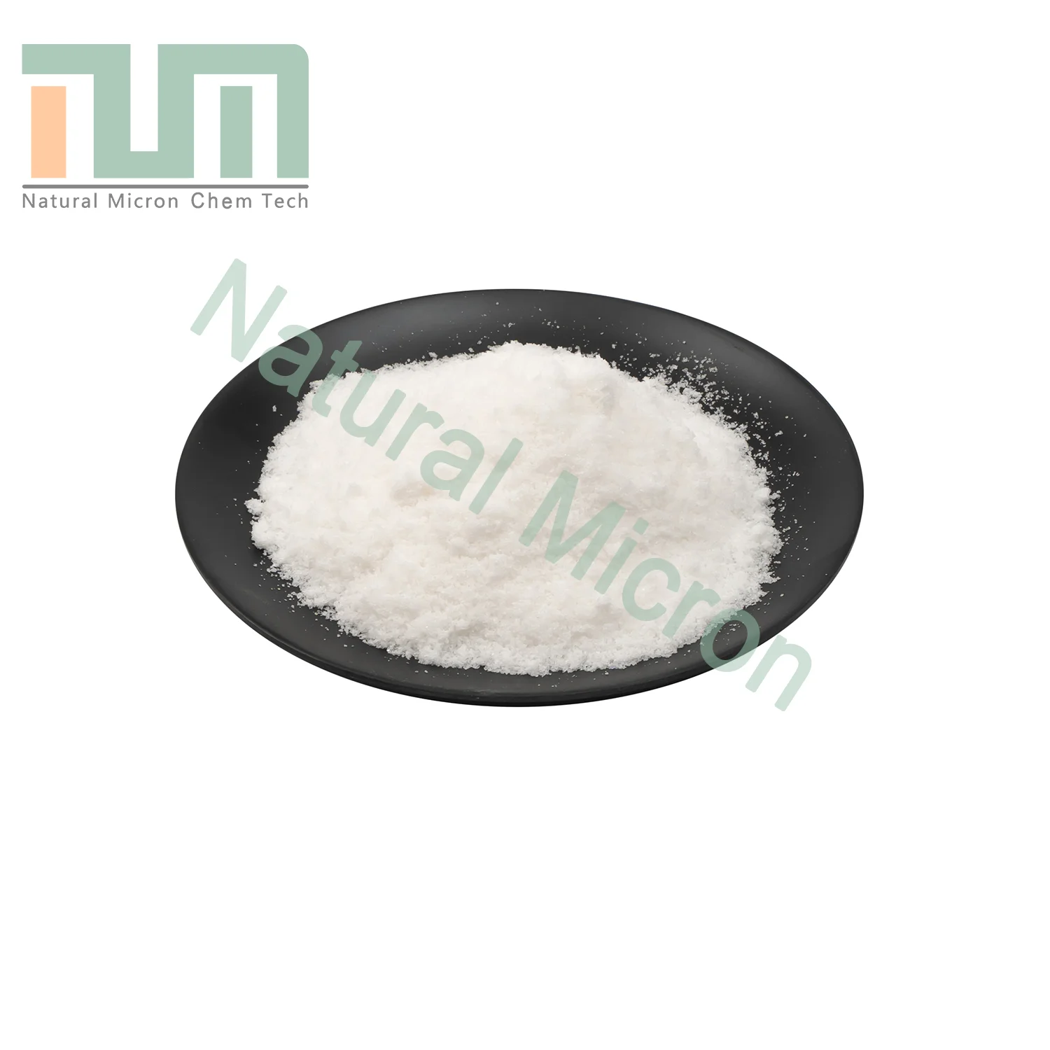 High Quality Calcium Enhancer Calcium Gluconate CAS NO 299-28-5