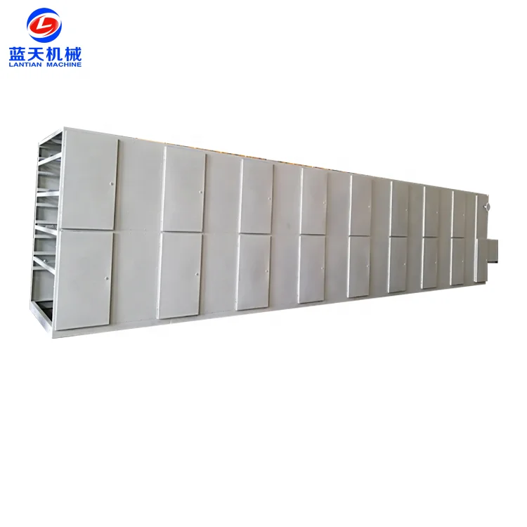 
Fruit Washing And Drying Dryer Machine Price 