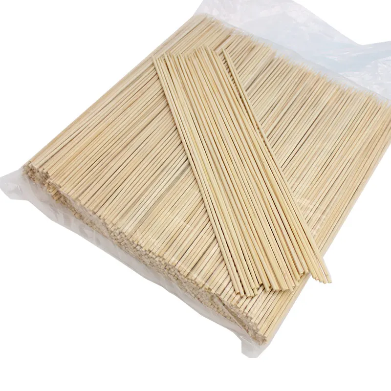 
agarbatti raw material bamboo stick high-quality bamboo stick bamboo incense stick 