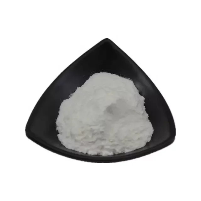 Wholesale High Purity Cod Marine Collagen No Clump Fish Collagen Peptide Powder