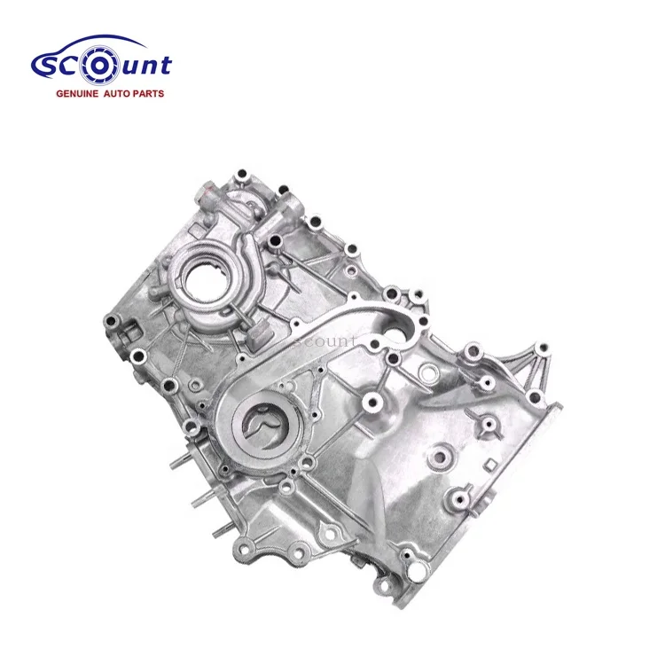 Автомобильные аксессуары Scount масляный насос 11310-75073 для Toyota HIACE