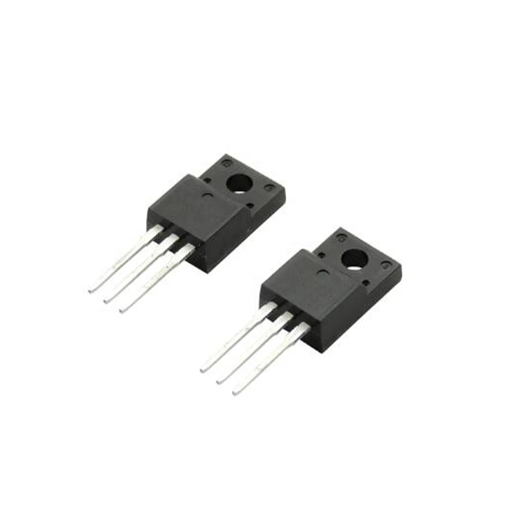 Новый оригинальный транзистор F20C20 F20C20C TO-220 IC чип интегральные схемы электронные компоненты