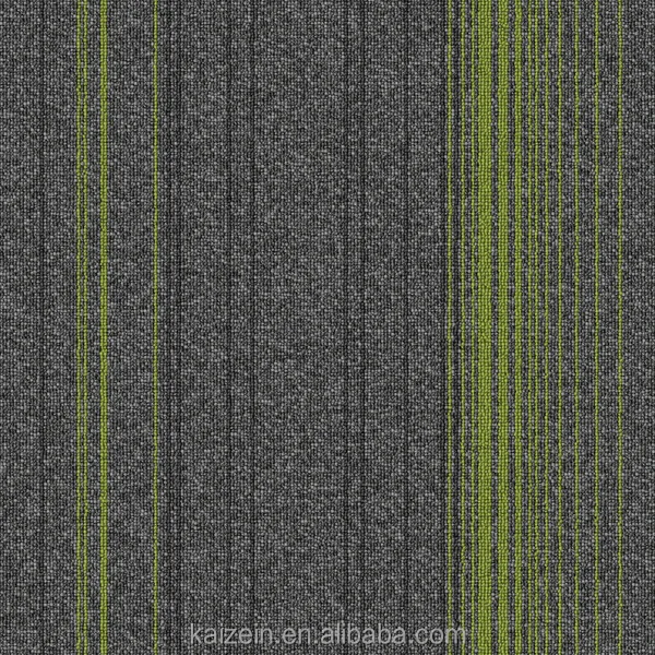 Hot Sale Cheap Price Square Modular Floor Mat Commercial Carpet  Floor Carpet Tiles Wall To Wall Living Room Carpet