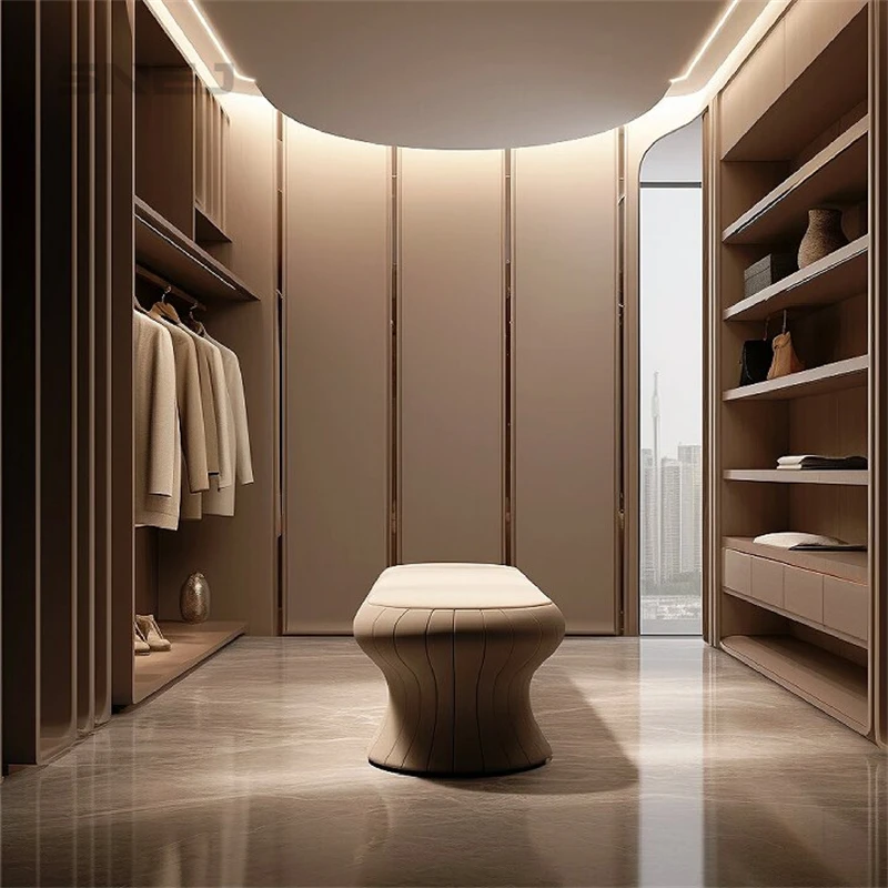 SNEJ Wardrobes Furniture for Bedroom High Quality Storage Wardrobes Cupboard for Clothes Cheap Price Wooden Modern Melamine/pvc