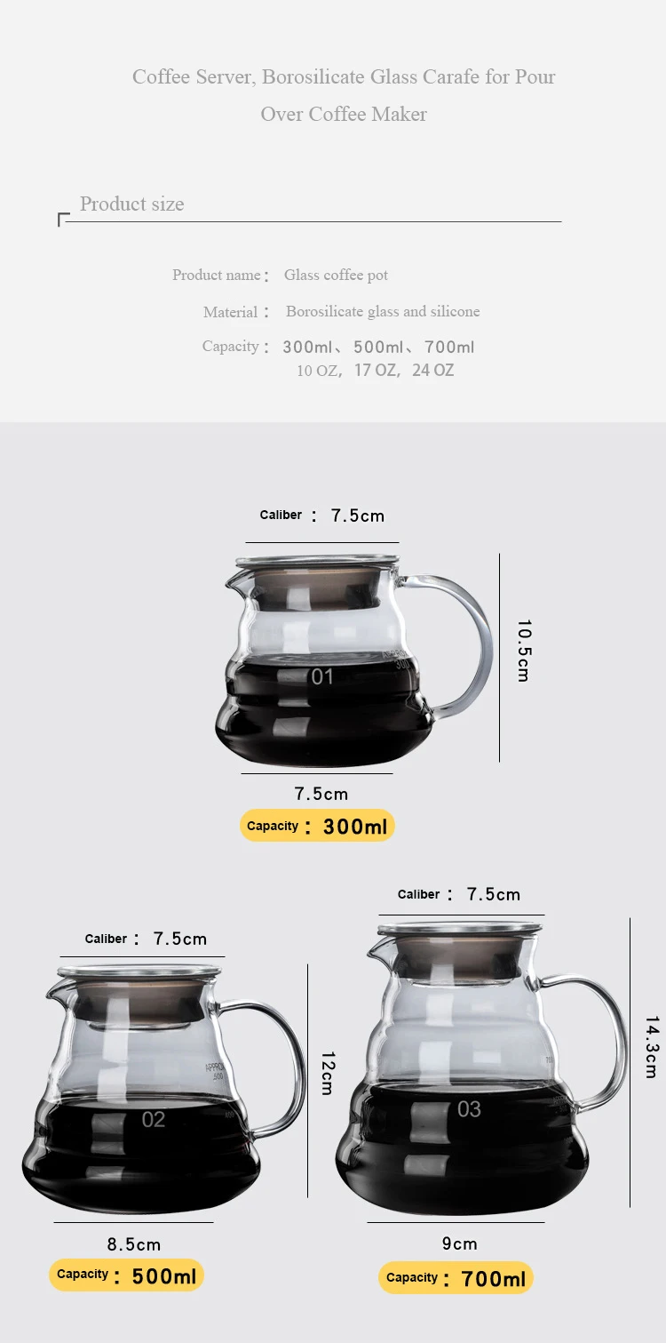 dubai arabic coffee pot