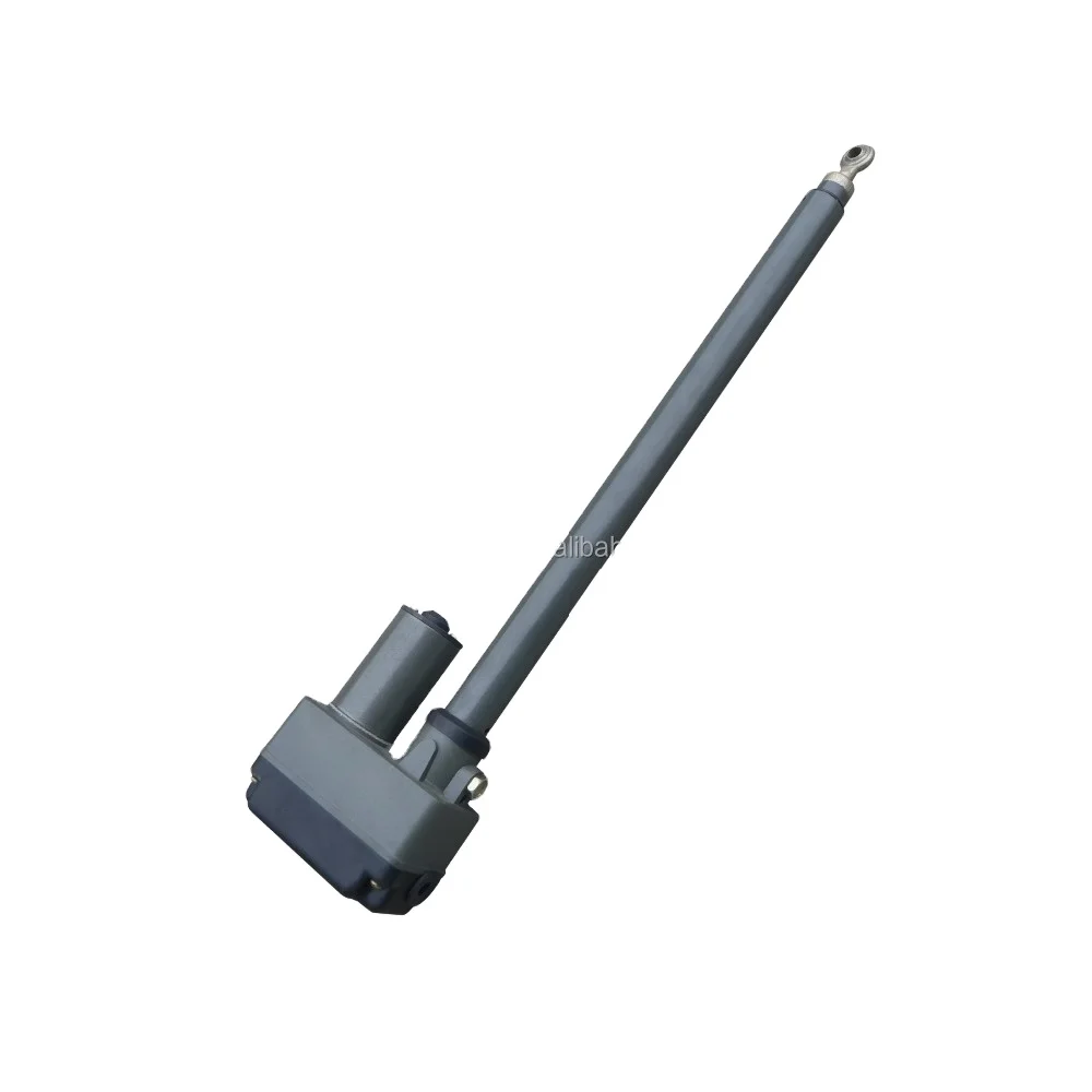 12 v 24 v 36 v super jack electric linear actuator solar panel tracker satellite dish antenna HA R L 3624 12 18 24 inch