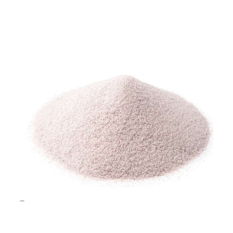 cosmetic materials  factory climbazole CAS NO 38083-17-9