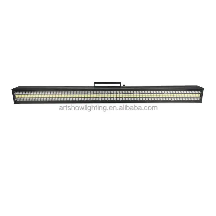 led strobe bar dmx (4)