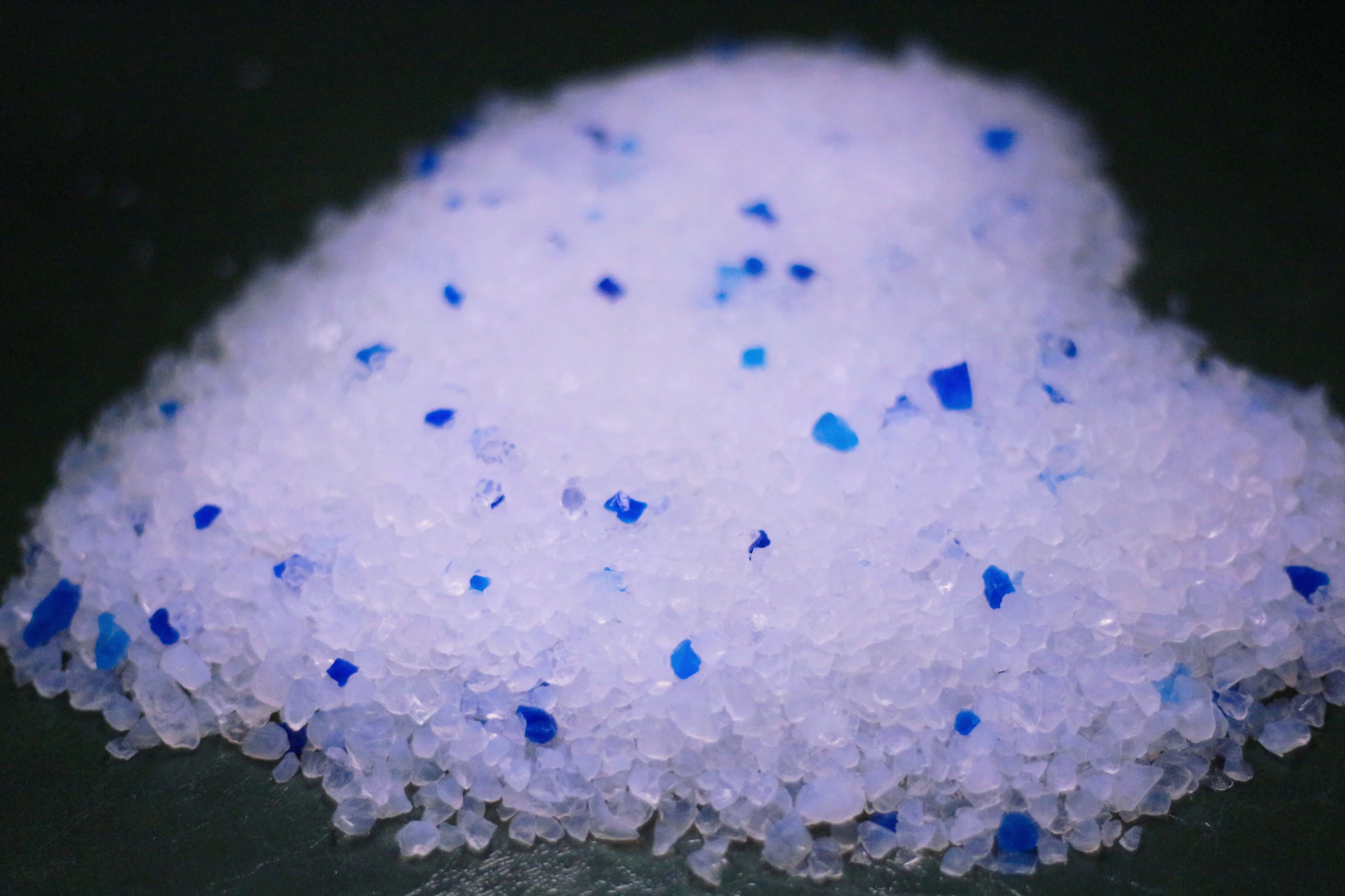 best kitty litter crystal cat litter silica cat sand wholesale best quality low price