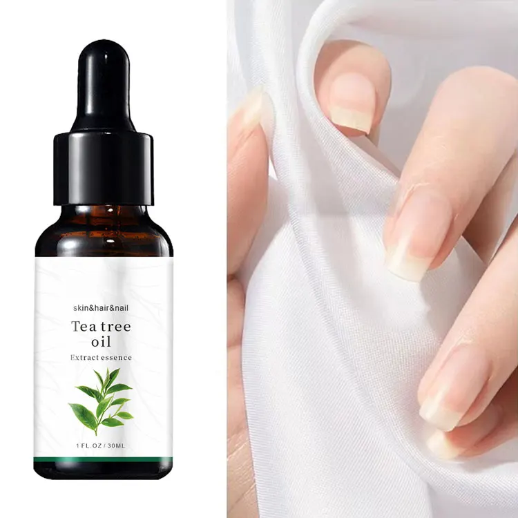 peppermint shaping bed time flower orange body bath girls pure 50ml japonica for women private essential oil
