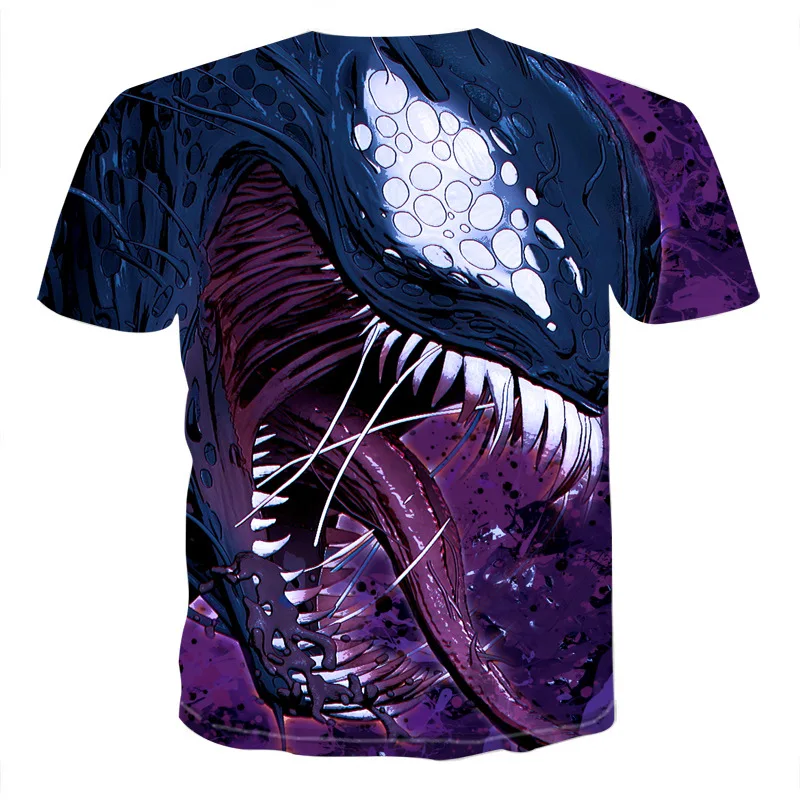 OEM factory gym sports running bulk wear men wear mesh fabric insert sublimation printing quick dry  breathable t shirt