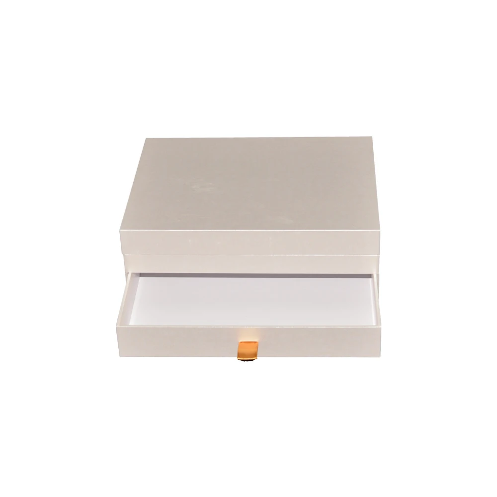 Custom Printing Cardboard Paper Gift Box Advent Calendar For Beauty Cosmetic Packaging box Countdown Ramadan Magnetic Box