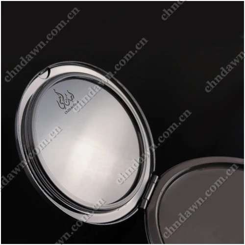 Bling Bling Give away Gift Jeweled rhinestone makeup mirror