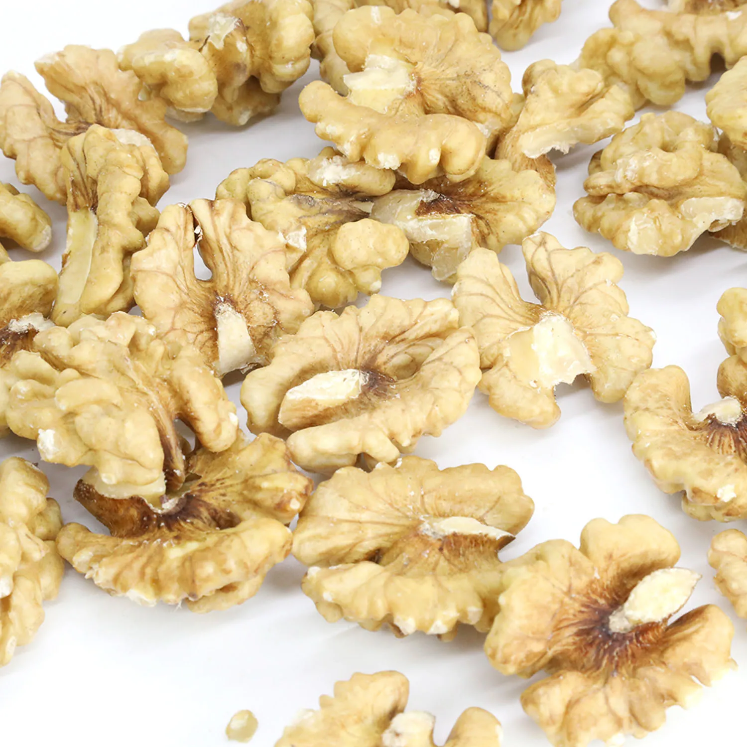 Best Price Common Walnut Nuts Top Class Walnut Kernels Dried Style Raw Walnut