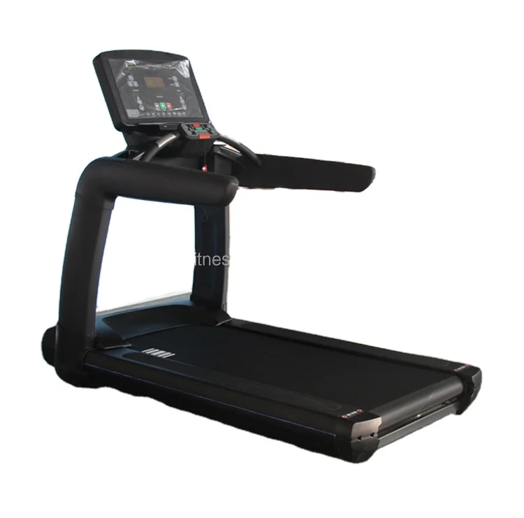 DETI Manufacture Electrical Treadmills for Sale Made in China Commercial Treadmill