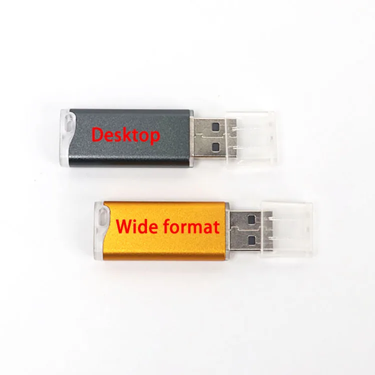 Usb-ключ драйвер 11 1 2 DTF Dongle Rip программное обеспечение для Epson Et 8550 8500 л 805 L805 L1800 1390 L18050 L8050 принтеров