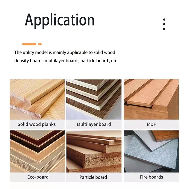 Carbide Skill Circular Tct Saw Blade 230mm For Cutting Wood