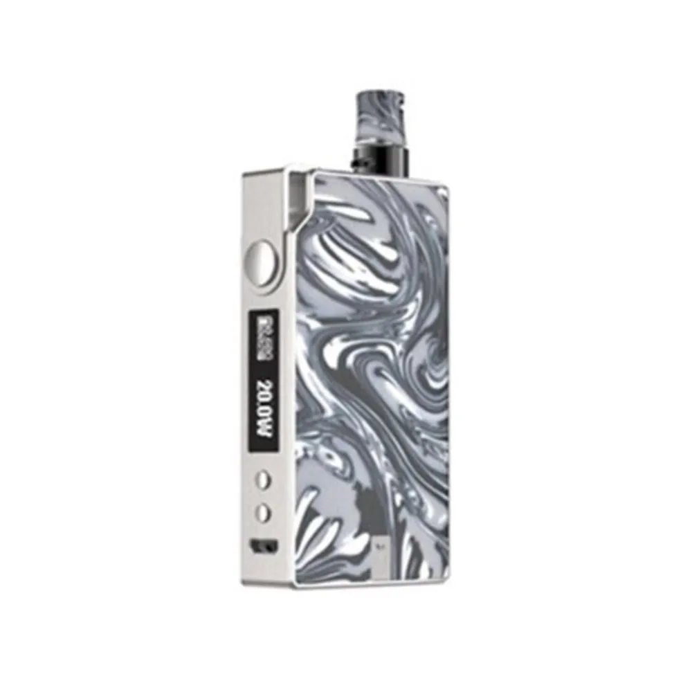 
new vape box mod kit Vaporesso Degree Pod Kit 950mAh 
