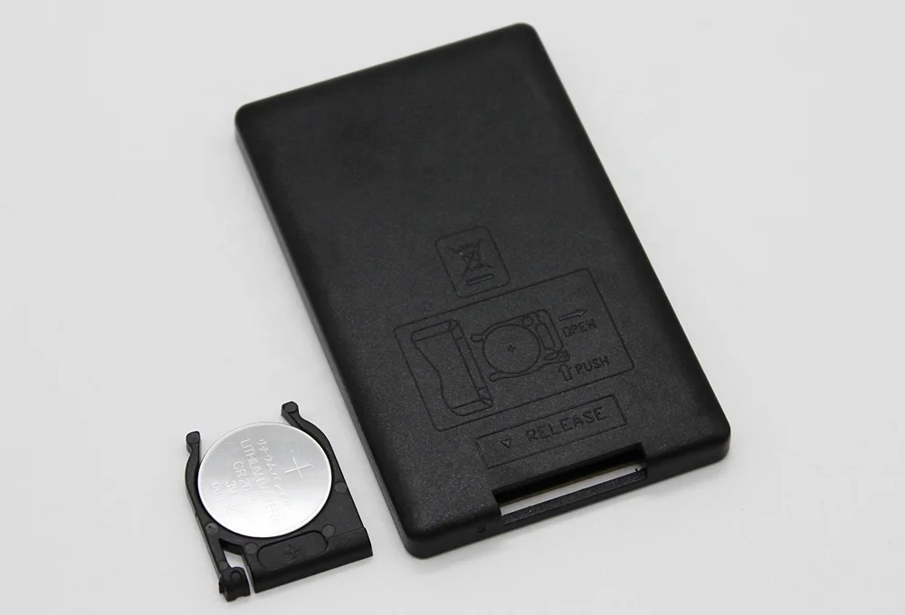 IR LED RGB Remote Controller Receiver Combine Kits with 5-24V 3x2A IR Receiver Customized Buttons Remote Control