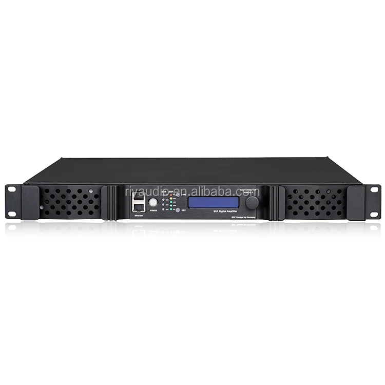 DG4 DSP-2.jpg