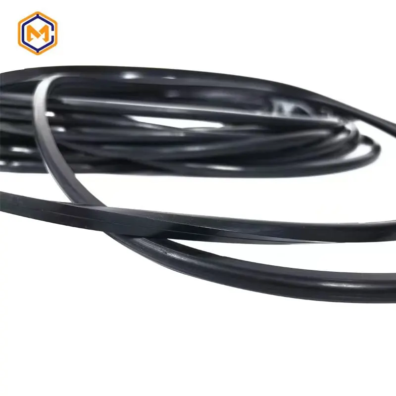 Chinese Factory direct sales D type ring