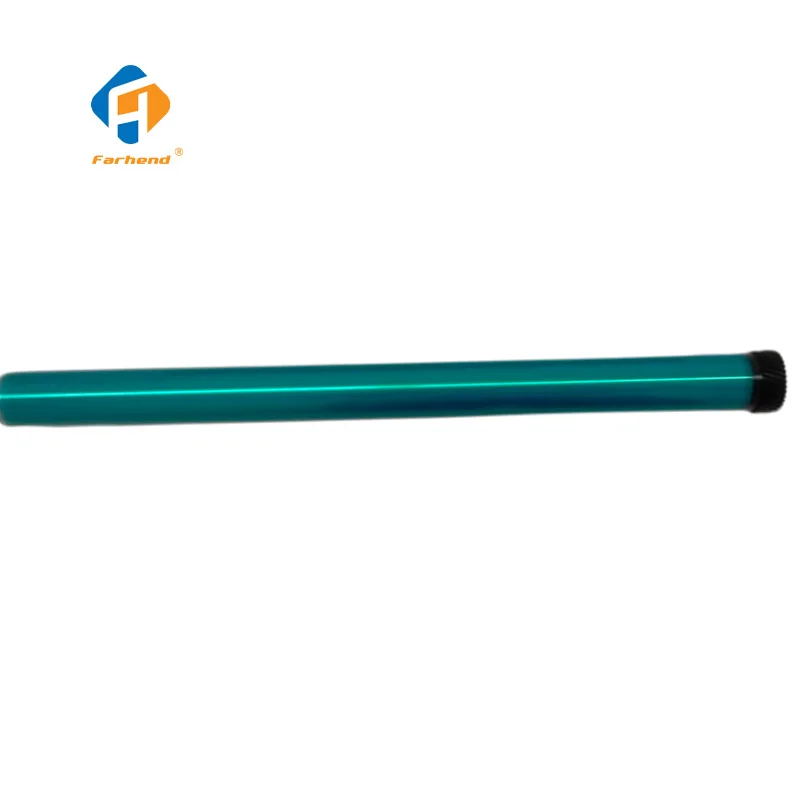 FACTORY WHOLESALE  COMPATIBLE  COPIERS  Printer Supplies drum unit  apply for OKI  C9600  Long Life OPC drum copier parts C9600
