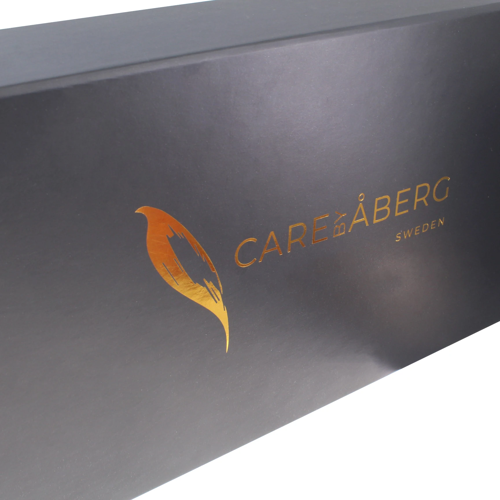 Unique Luxury Glossy Logo Recycled Paper Gift Packing Earring Packaging Shipping Box Wholesale Boxes Watches For Jewelry
