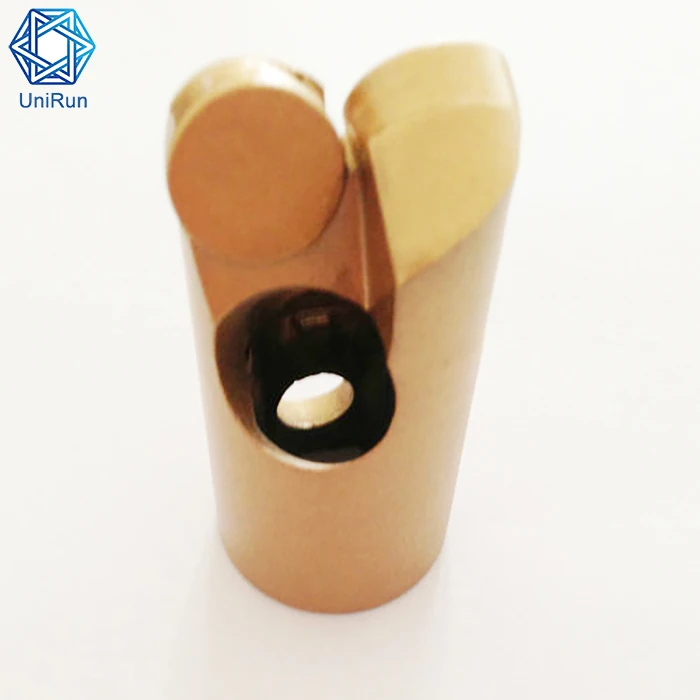 High Quality Price Pdc Drilling Bit For water well geothermal well geological exploration borehole gas drainage hole blast hole