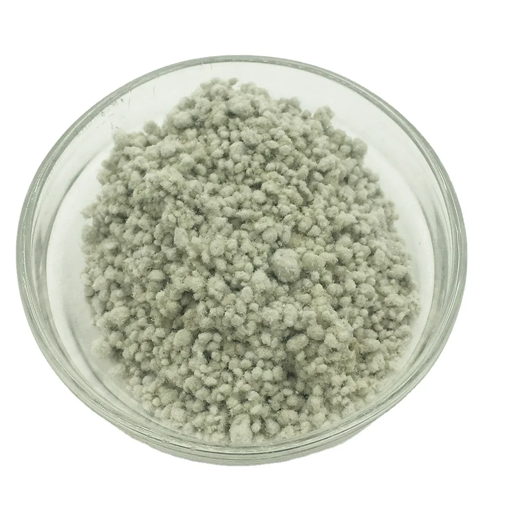 
Good quality Rock wool mineral wool with China factory price 